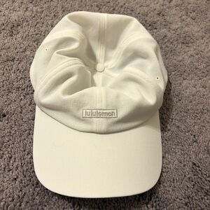 lululemon athletica hat